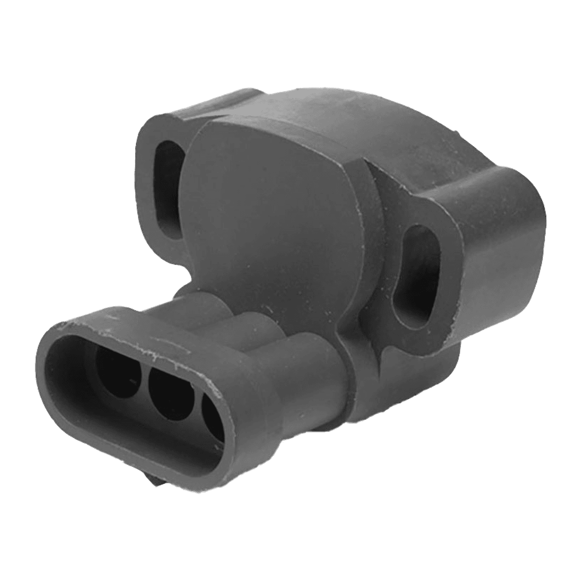 Sensor TPS