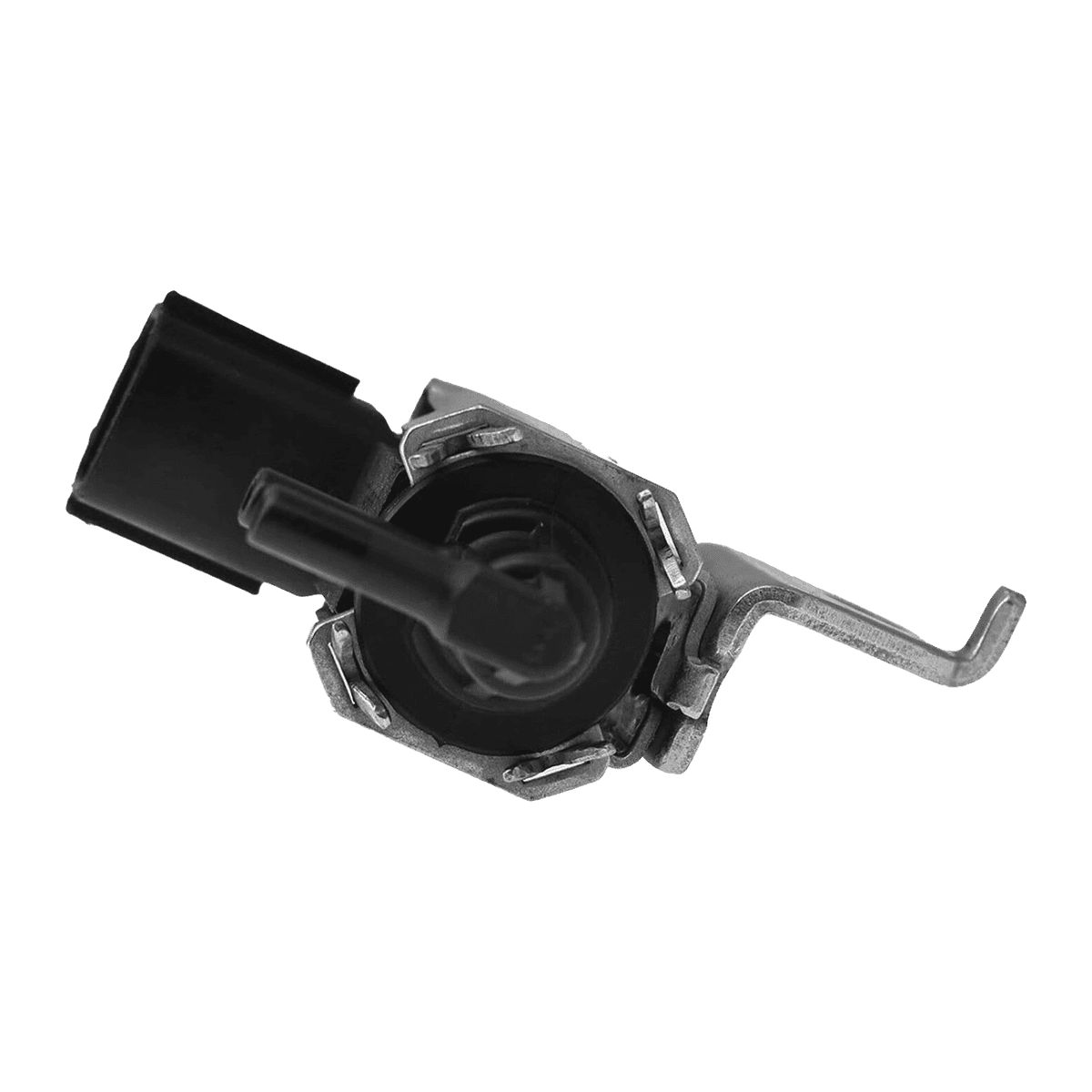 Válvula canister