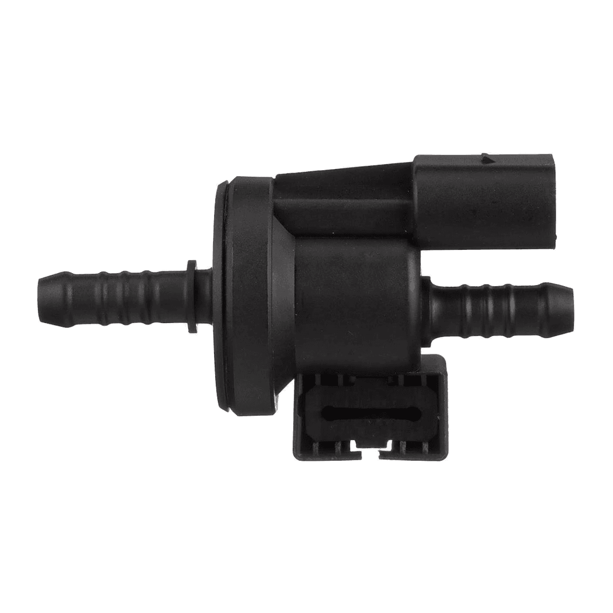 Válvula canister