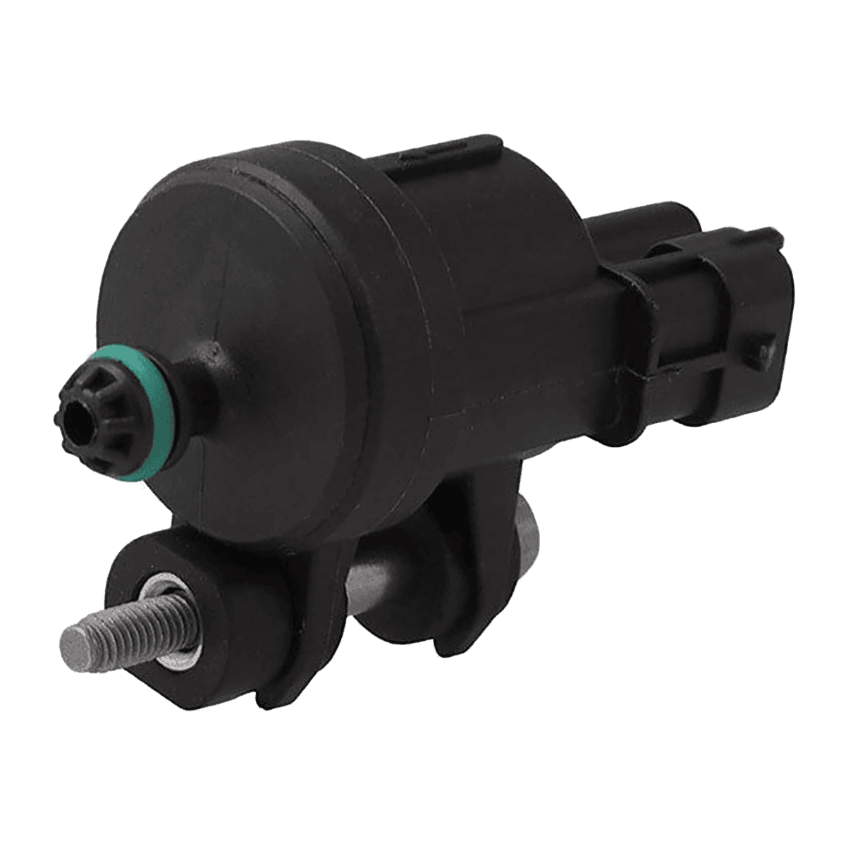 Válvula canister