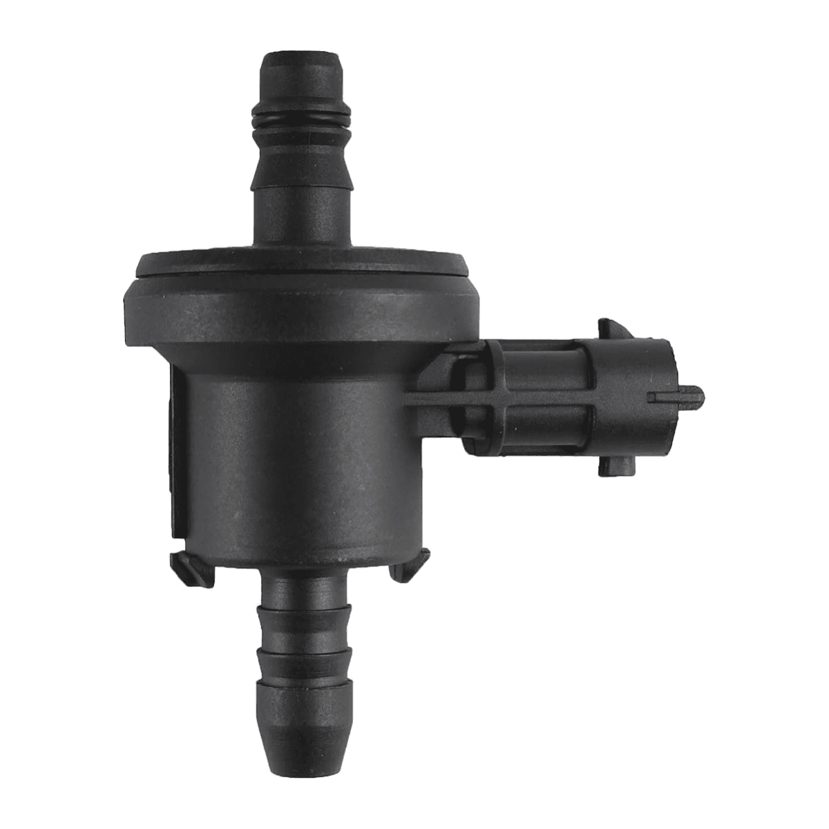 Válvula canister