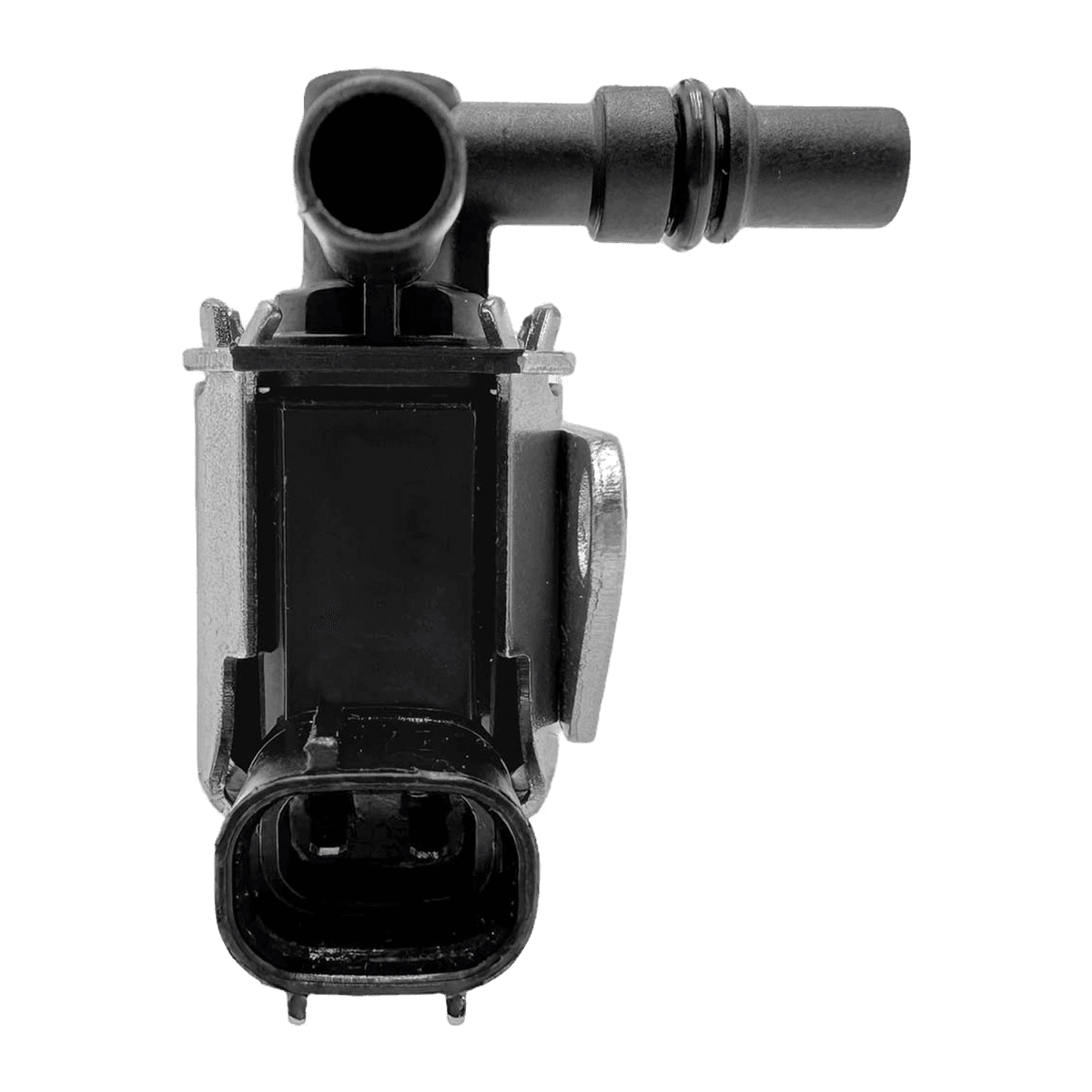 Válvula canister