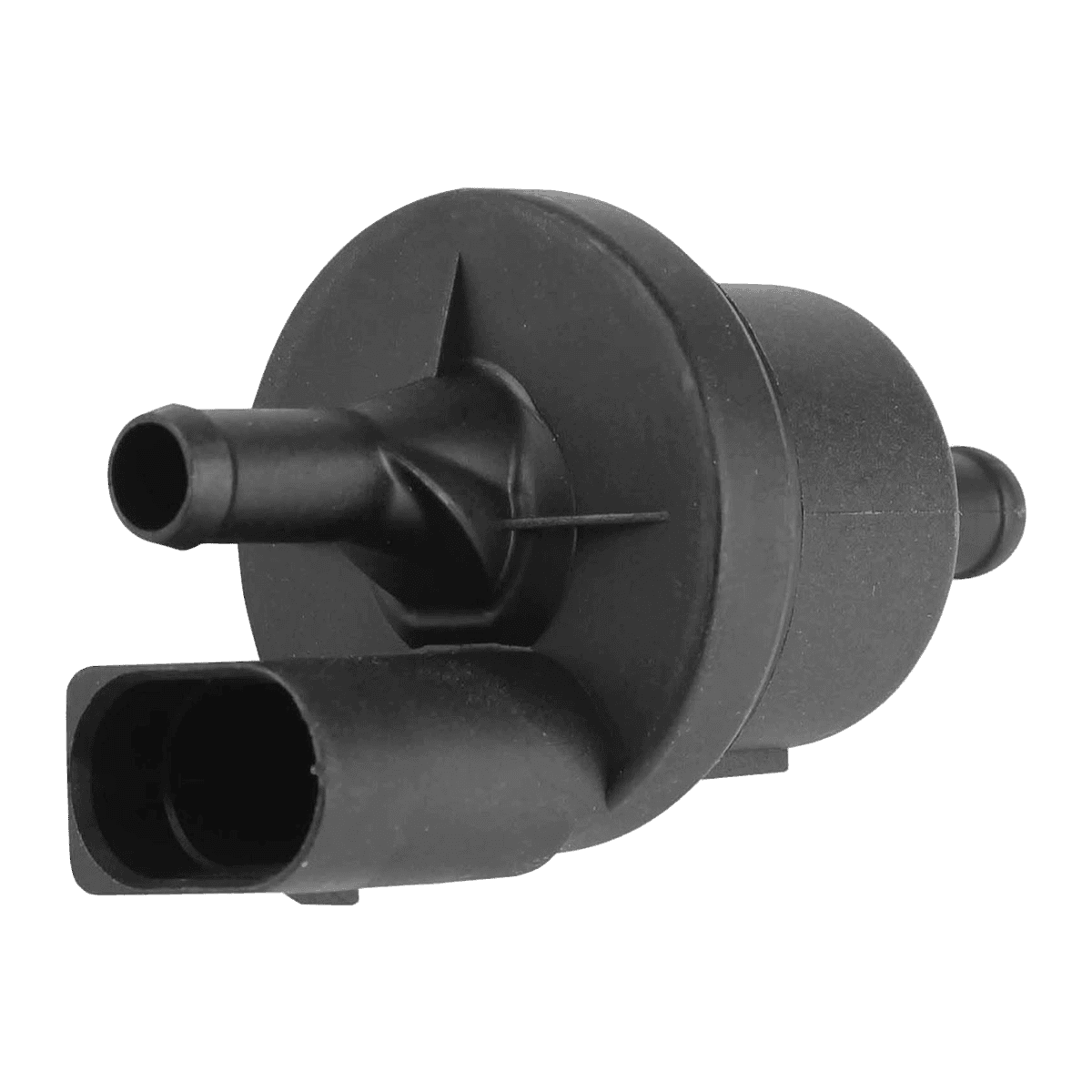 Válvula canister