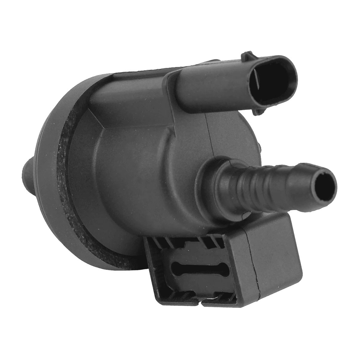 Válvula canister
