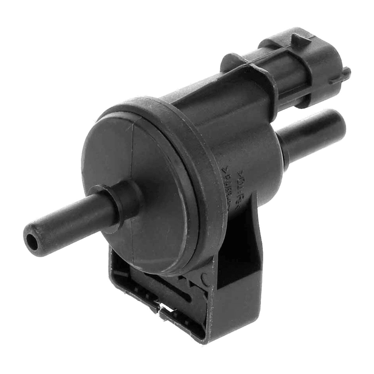 Válvula canister