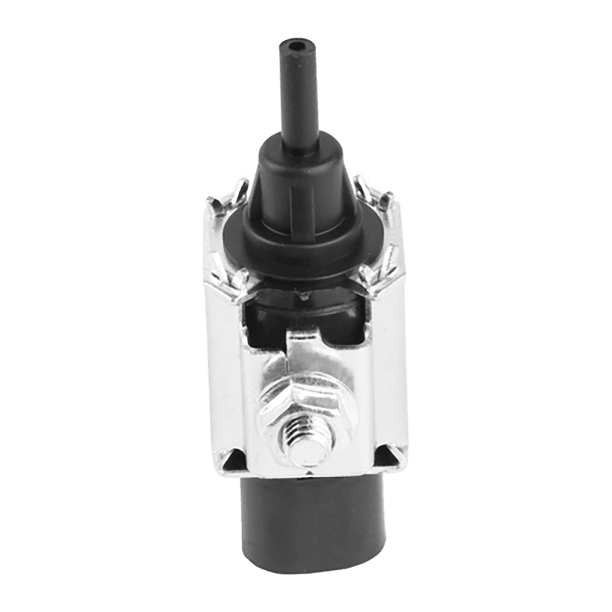 Válvula canister