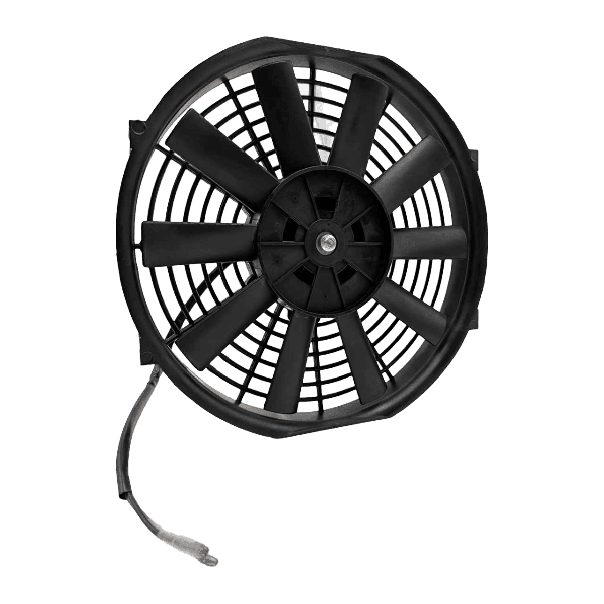 Motoventilador