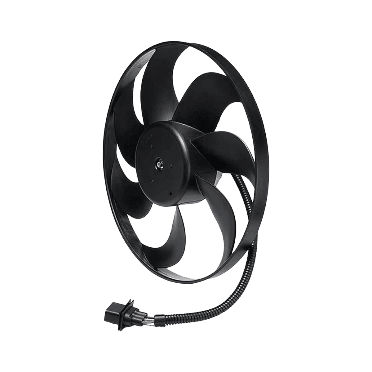 Motoventilador