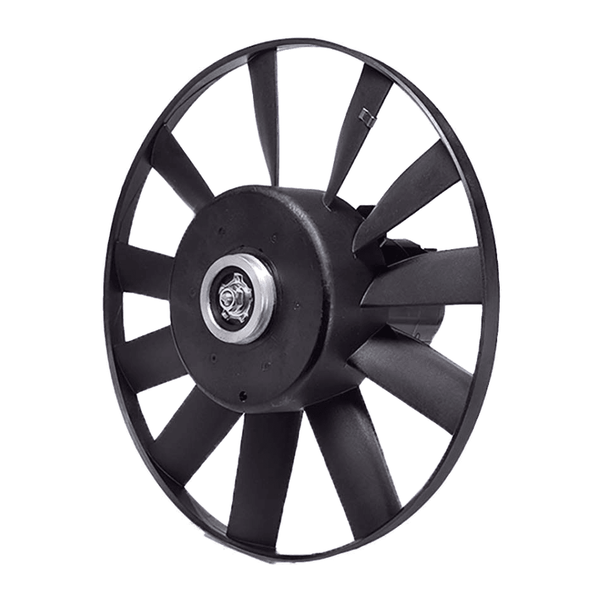 Motoventilador para Volkswagen Golf 1993-1999 1.8L