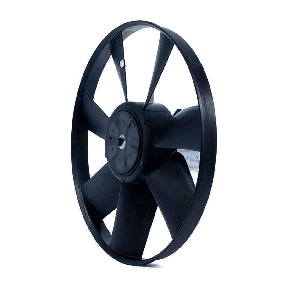 Motoventilador para Volkswagen Golf 1993-1999