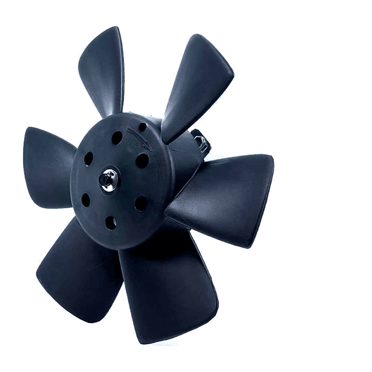 Motoventilador
