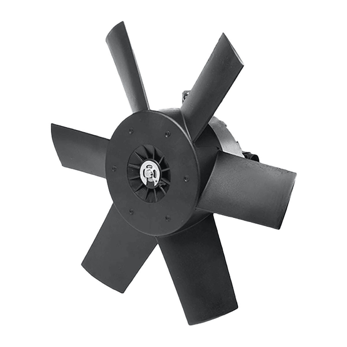 Motoventilador para Chevrolet Chevy 1994-2000
