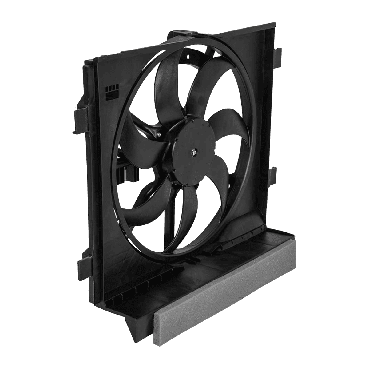 Motoventilador