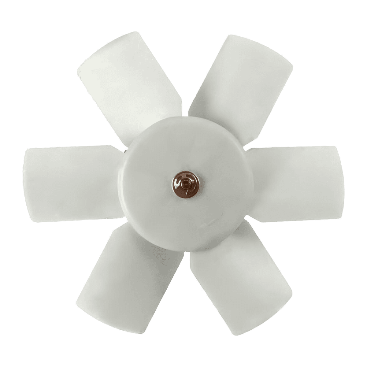 Motoventilador