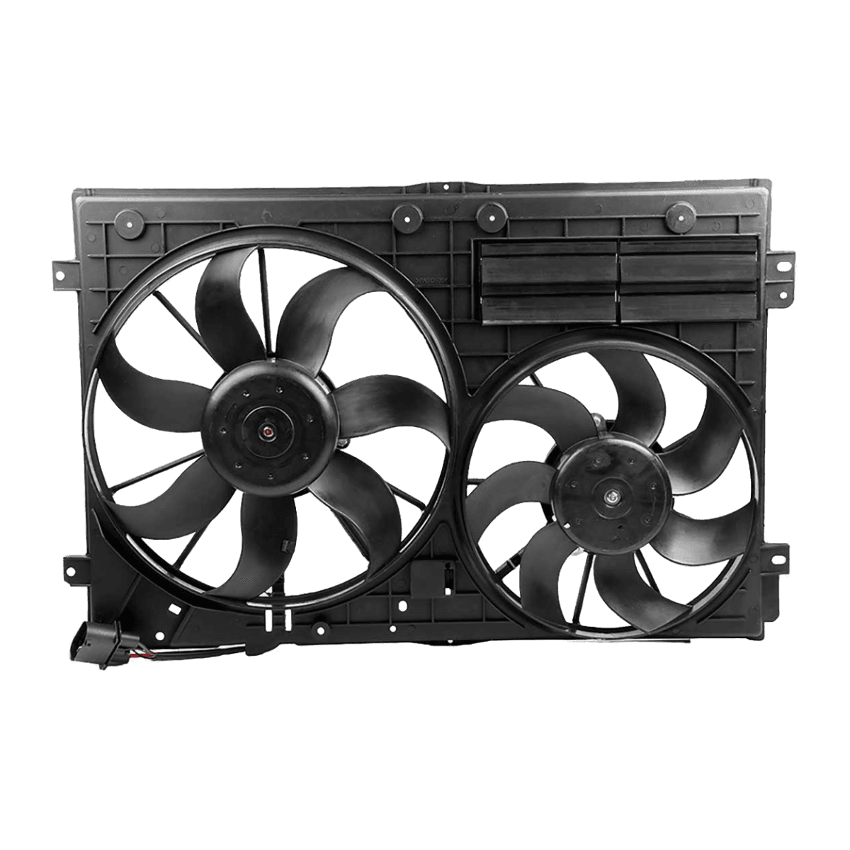 Motoventilador