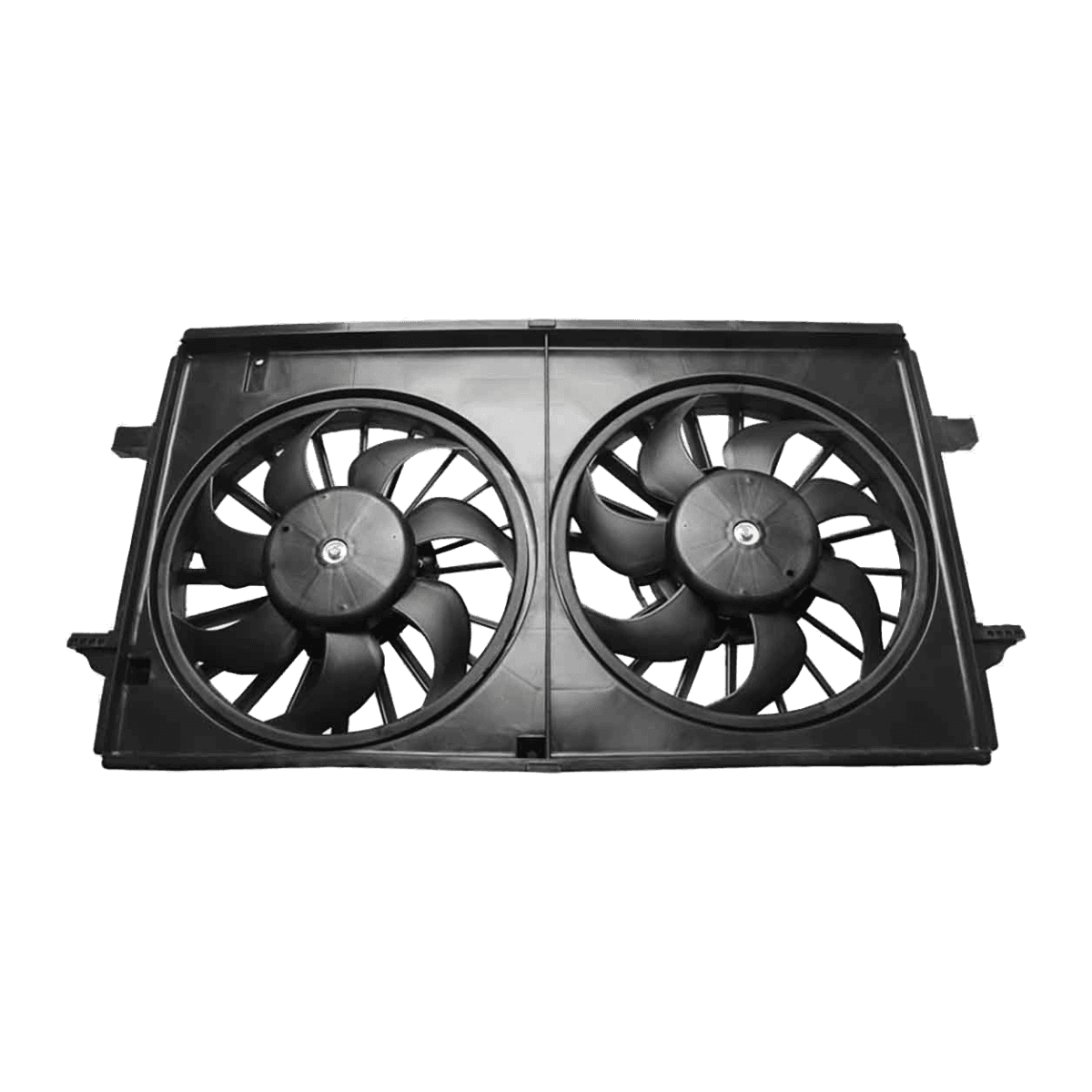 Motoventilador
