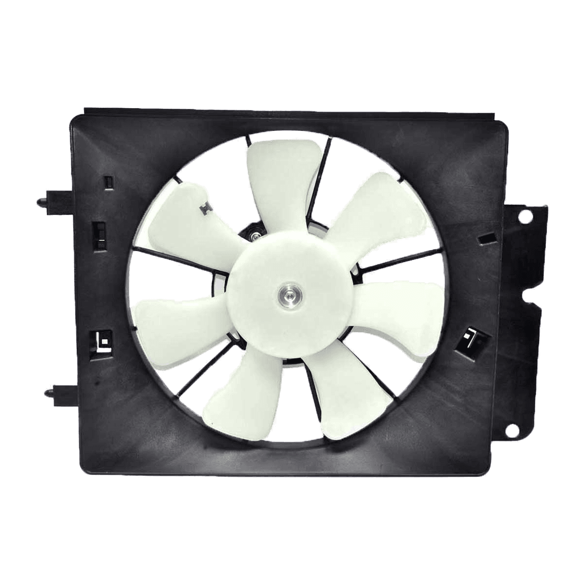 Motoventilador para Honda Element 2003-2011 2.4L