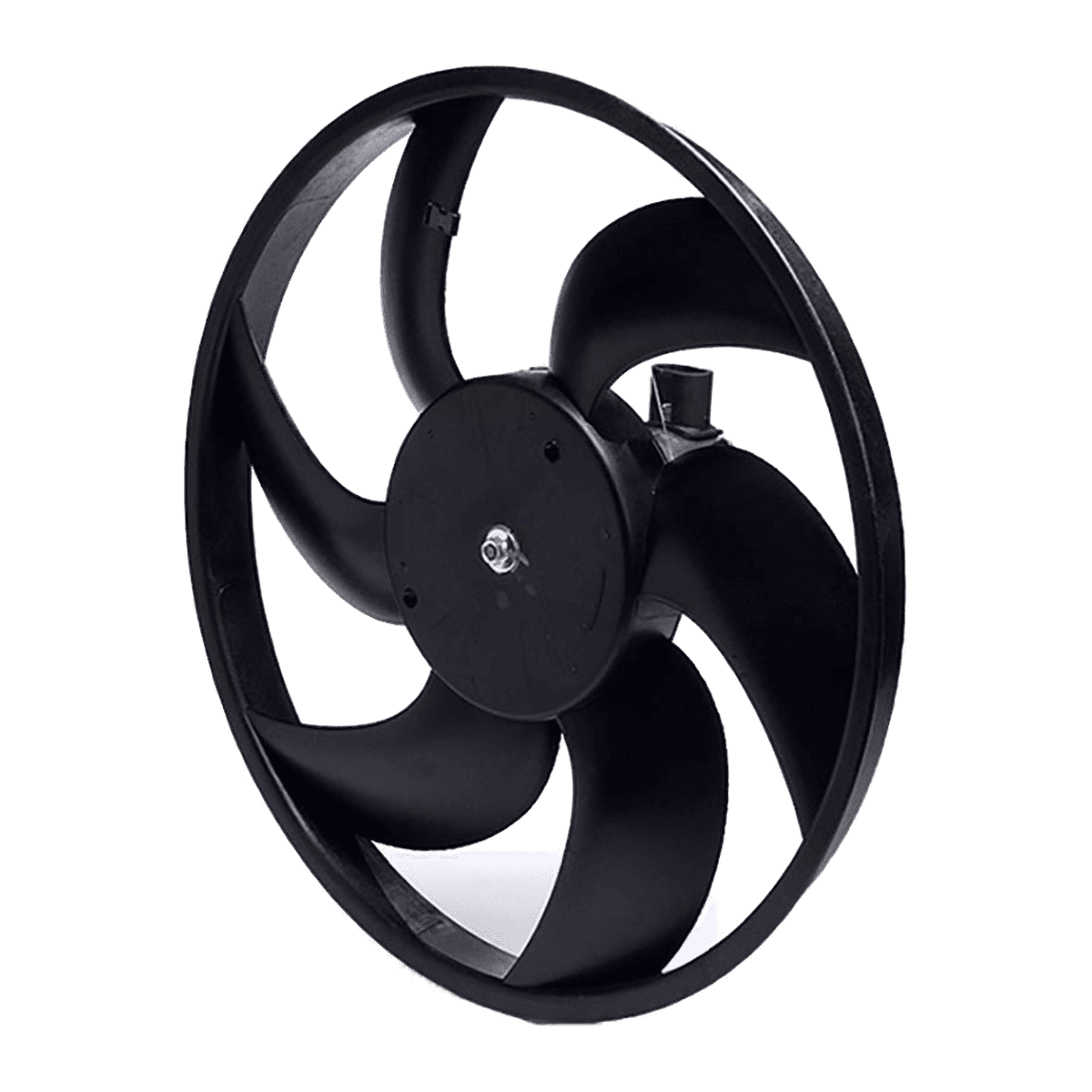 Motoventilador