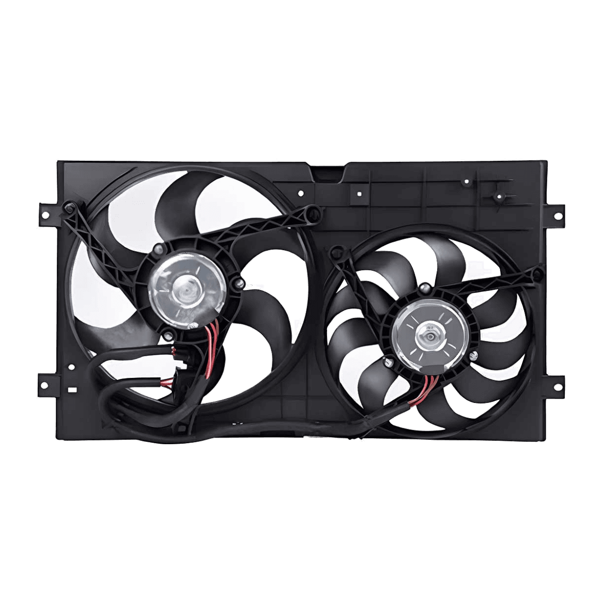 Motoventilador
