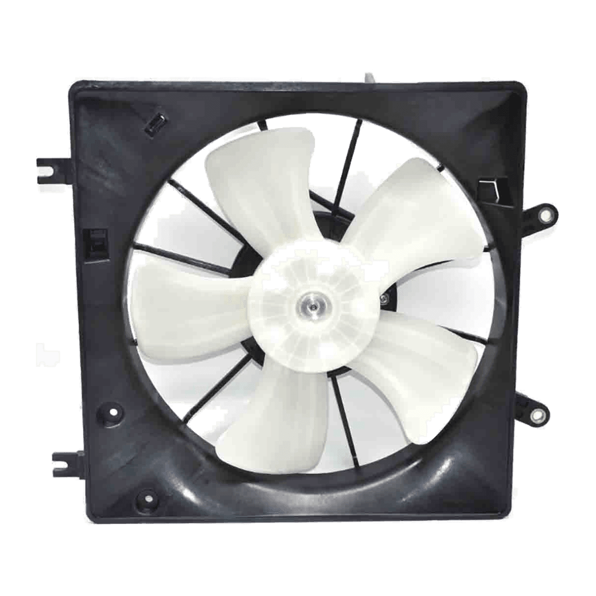 Motoventilador