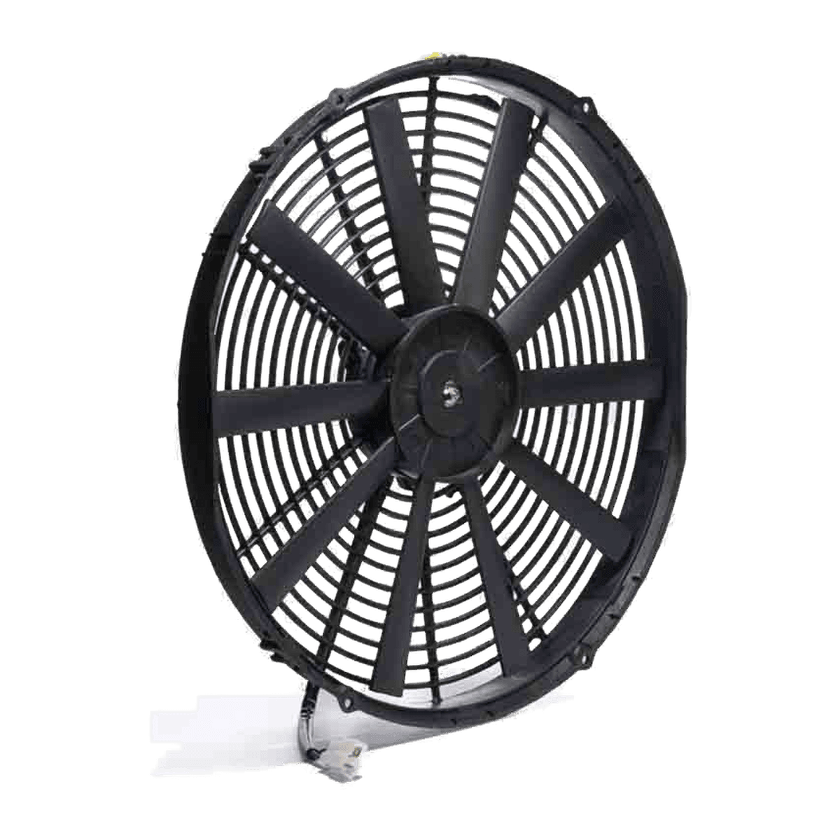 Motoventilador