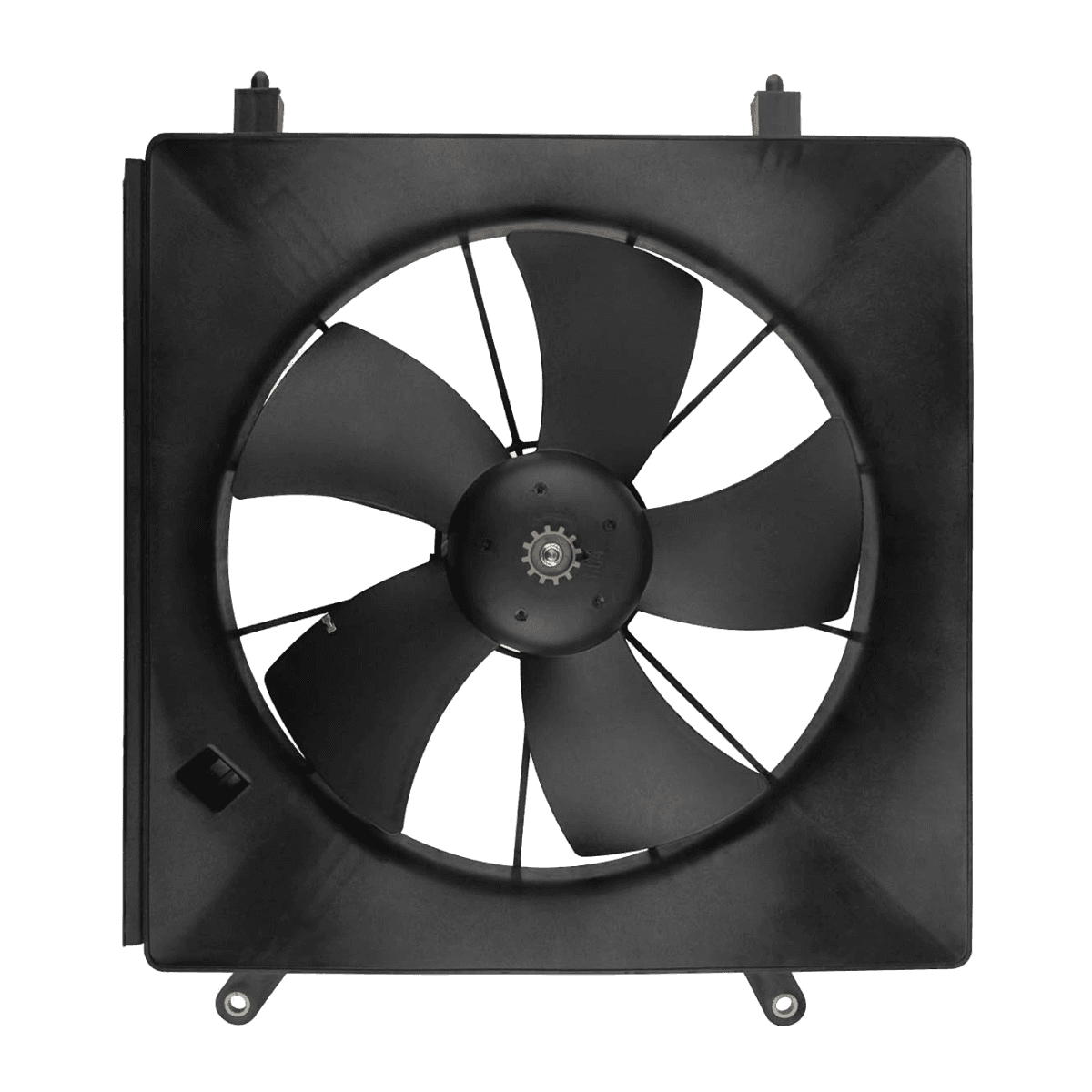 Motoventilador para Honda Element 2003-2011 2.4L