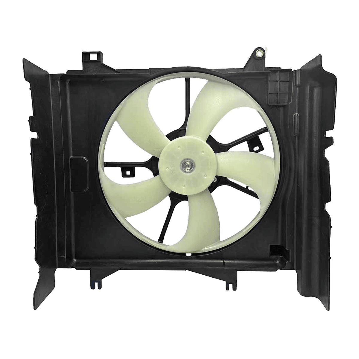 Motoventilador