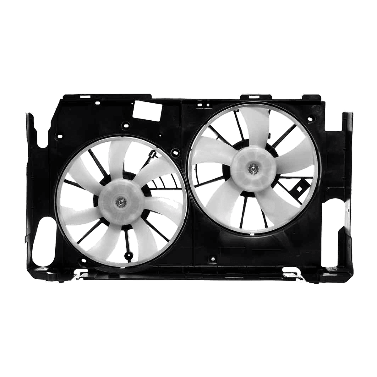 Motoventilador