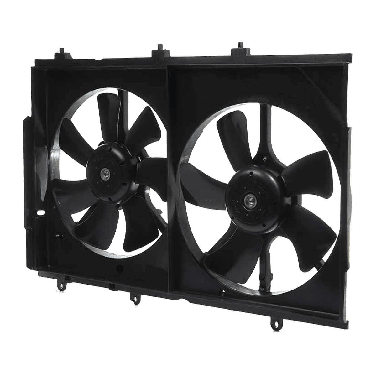 Motoventilador
