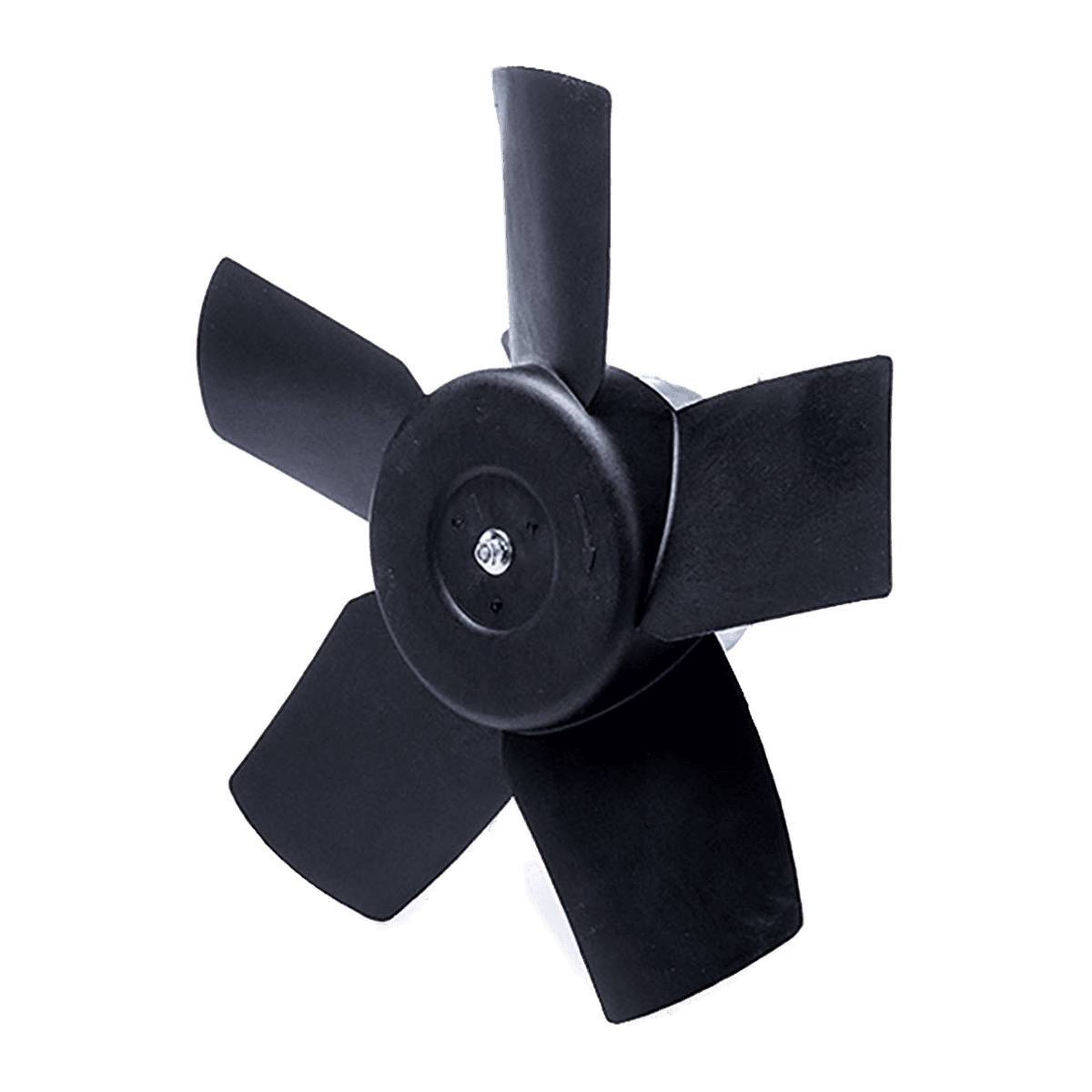 Motoventilador