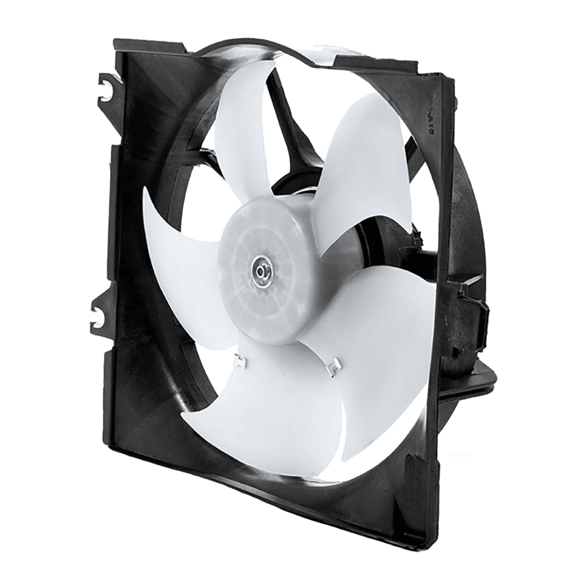 Motoventilador para Dodge Neon 1995-1999 2.0L