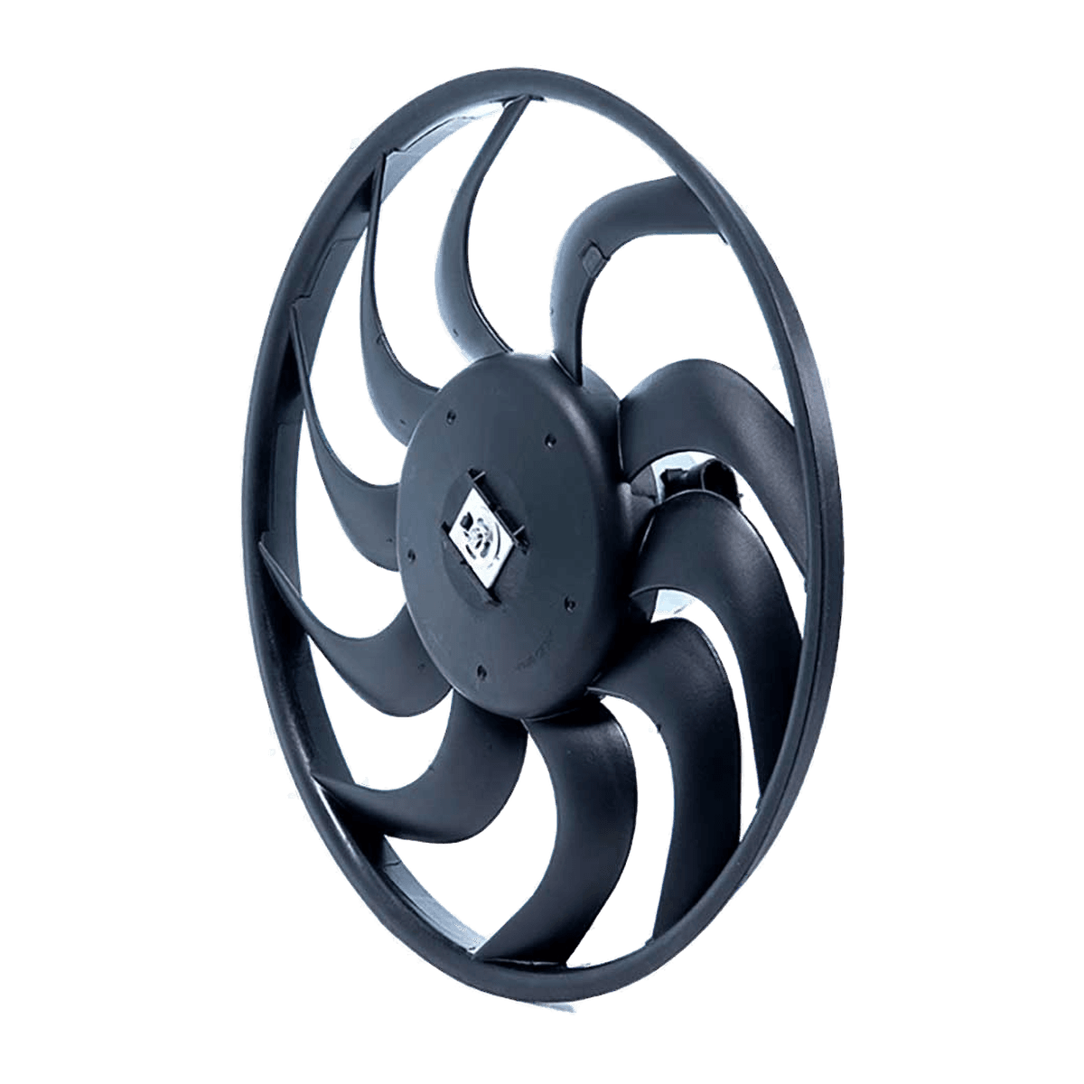 Motoventilador para Chevrolet Tornado 2006-2011 1.8L