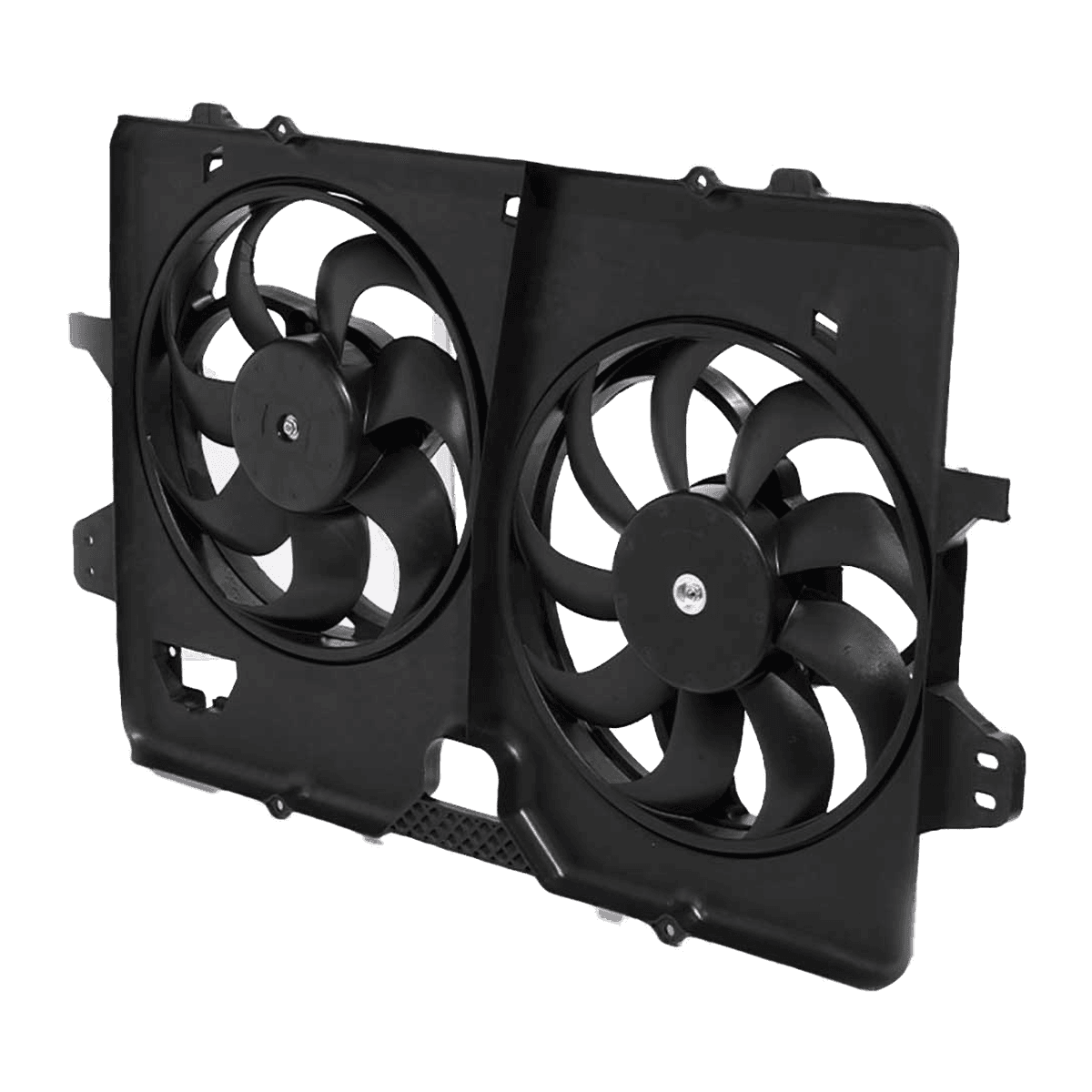 Motoventilador