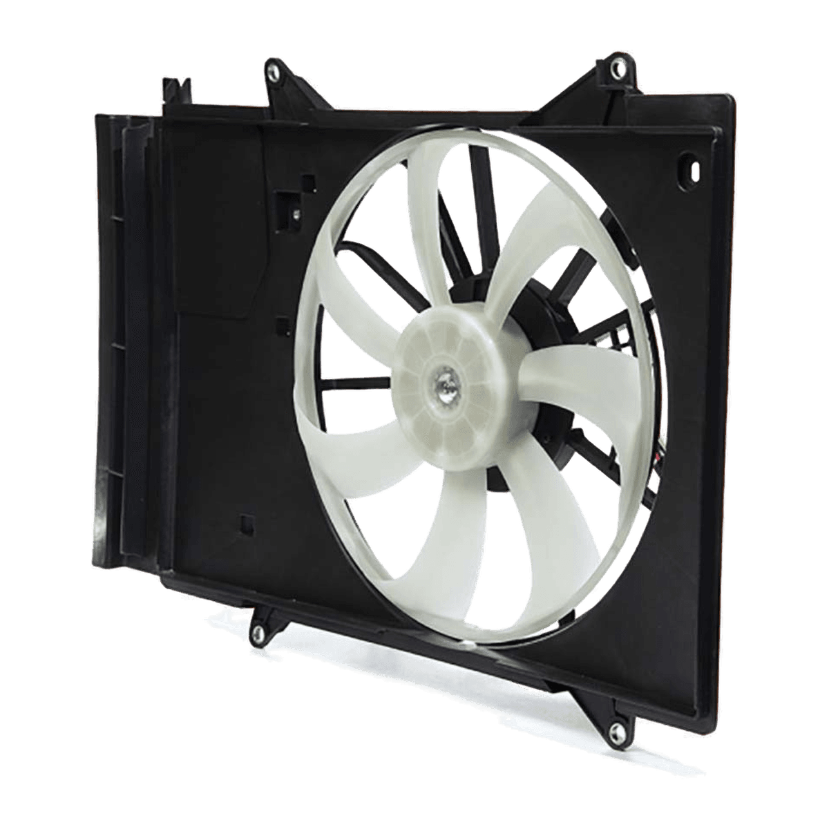 Motoventilador