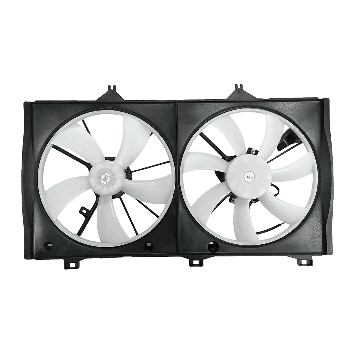 Motoventilador