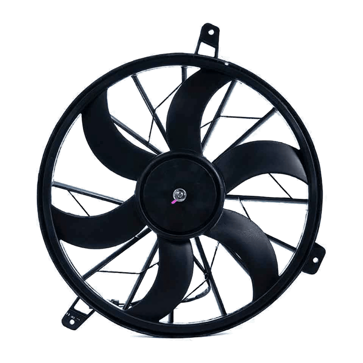 Motoventilador para Jeep Grand Cherokee 1999-2003 4.0L/4.7L