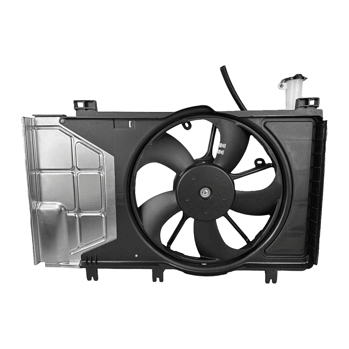Motoventilador