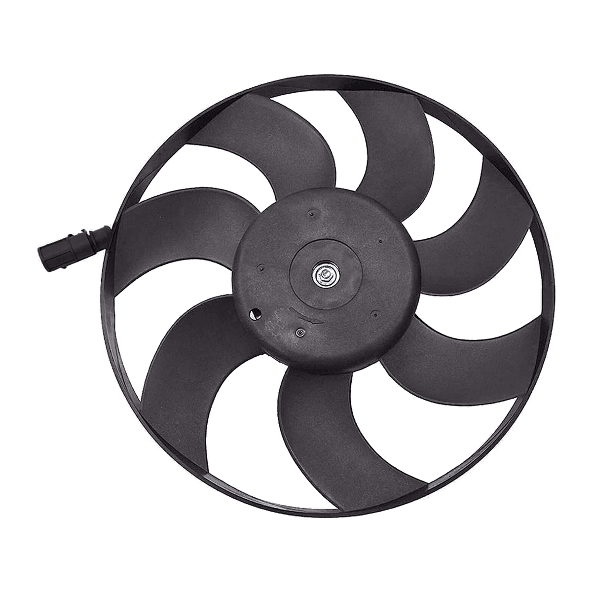 Motoventilador
