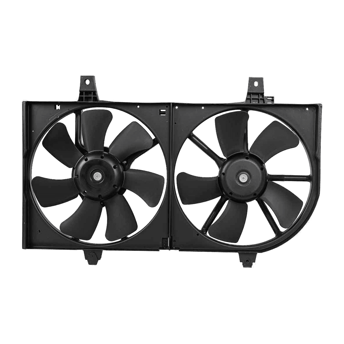 Motoventilador