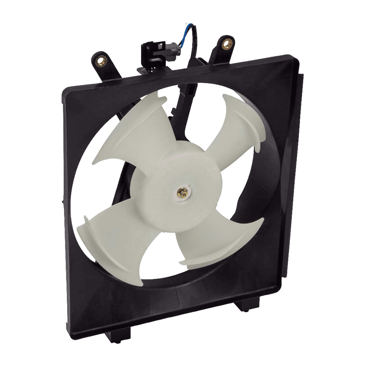 Motoventilador