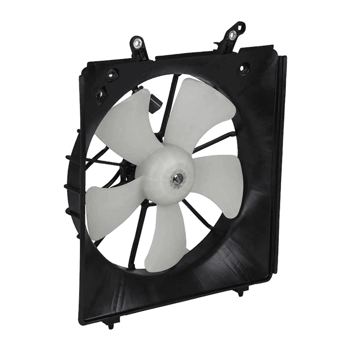 Motoventilador