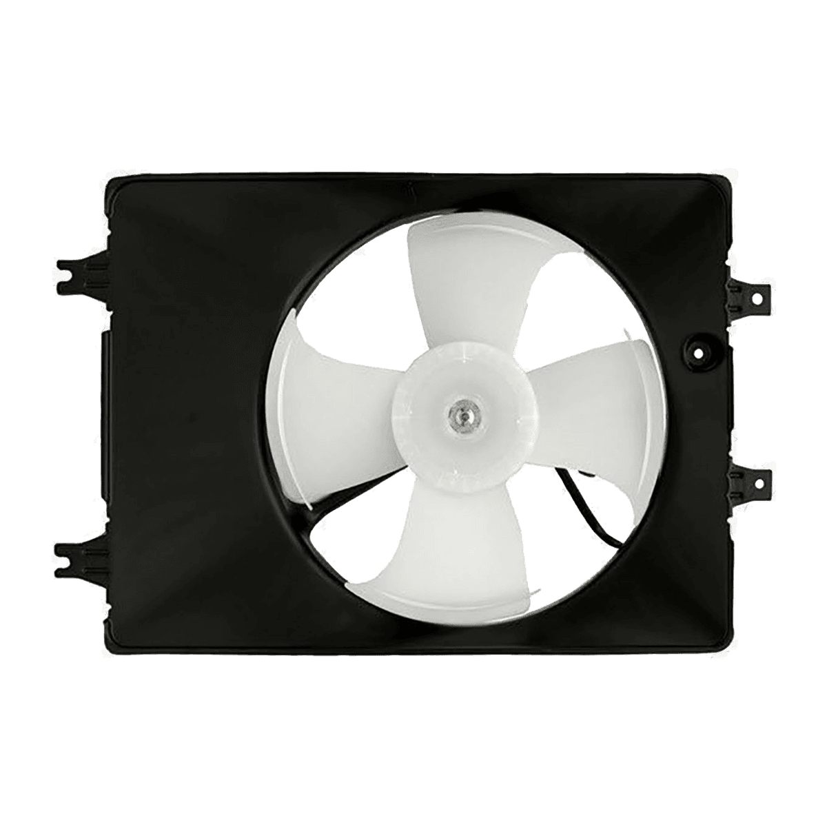 Motoventilador