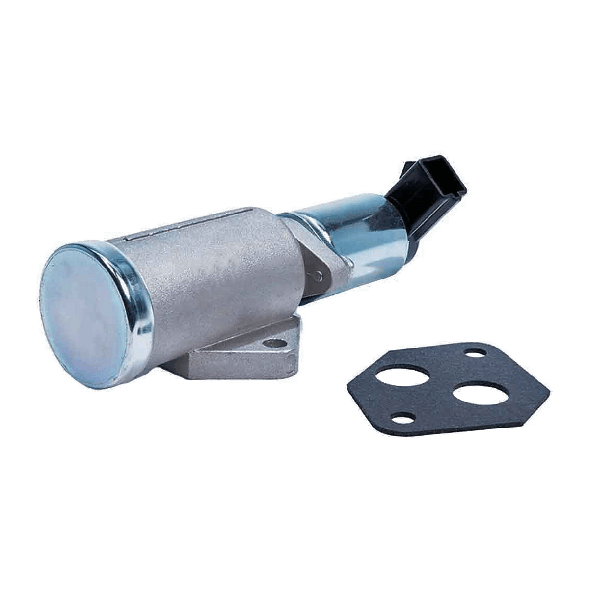 Válvula IAC para Ford E-250 Econoline Club Wagon 1988-1991 5.8L