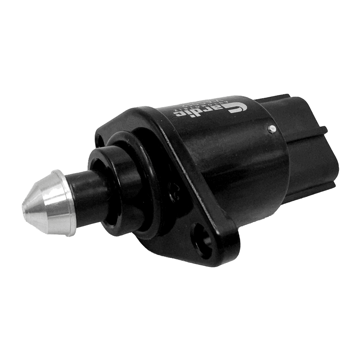 Válvula IAC para Chrysler Grand Voyager 1998-2000 3.3L/3.8L