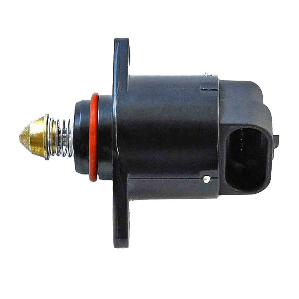 Válvula IAC para Chevrolet Cavalier 1993-1997 2.2L/2.4L