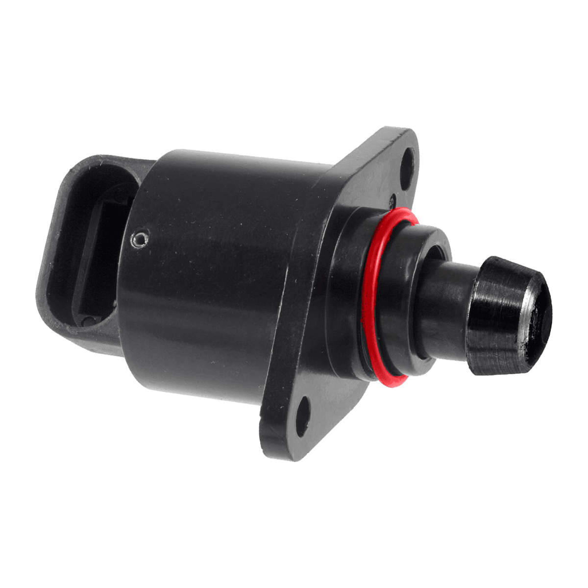 Válvula IAC para Chevrolet Silverado 2500 1999-2002 5.3L/5.7L/6.0L