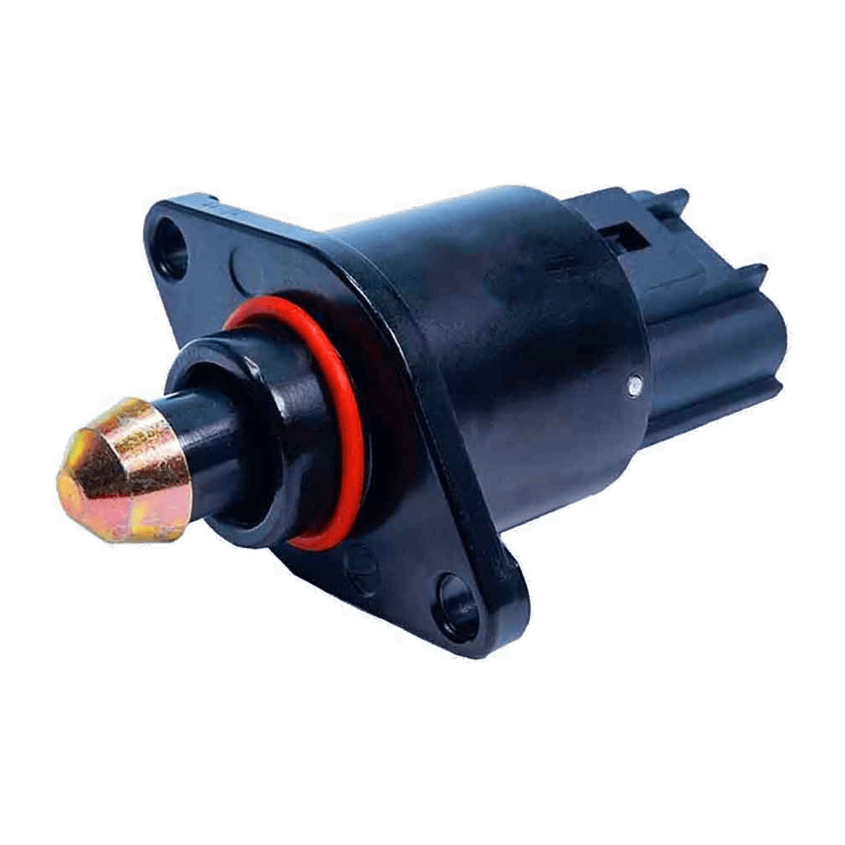 Válvula IAC para Jeep TJ 1998-2004 2.5L/4.0L
