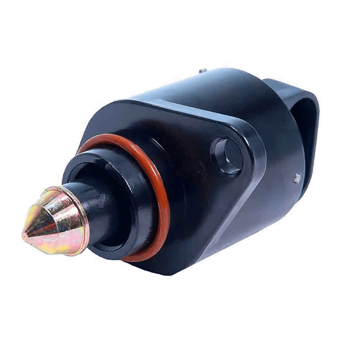 Válvula IAC para GMC Safari 1985-1990/1992-1993 2.5L/4.3L