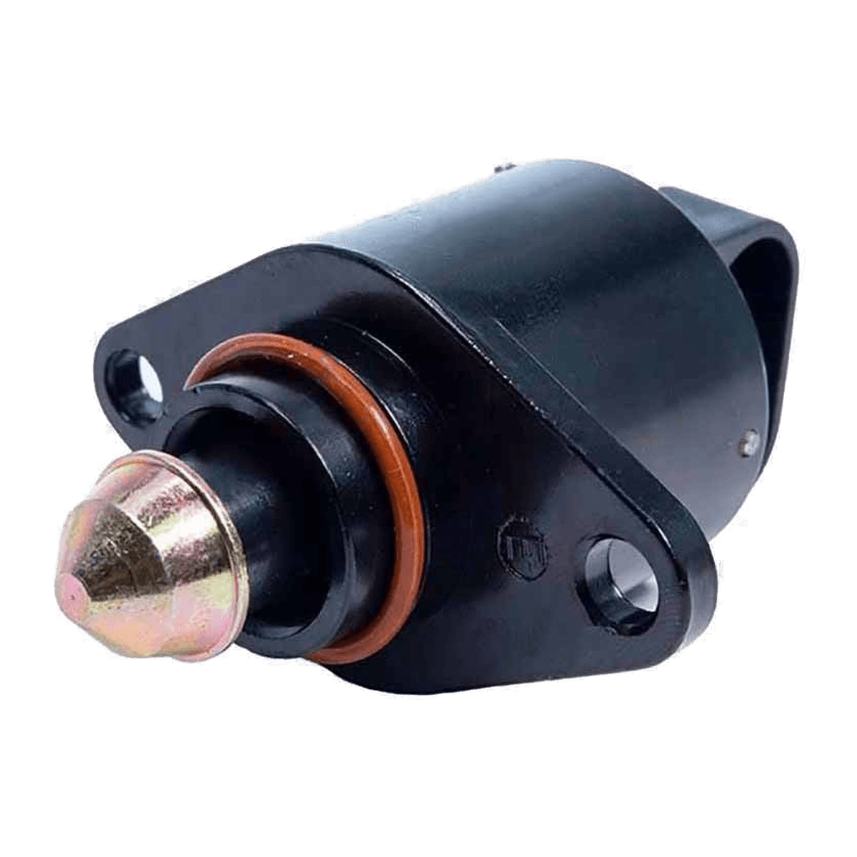 Válvula IAC para Chevrolet Lumina APV 1996 3.4L