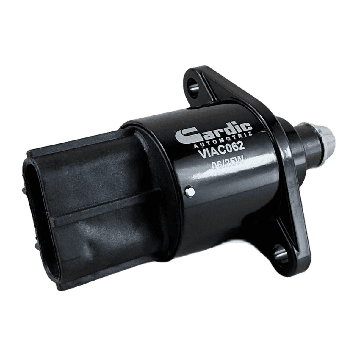 Válvula IAC para Dodge Caravan 1998-2002 2.4L/3.0L